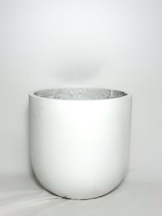 水泥盆|Cement Pot(A01)