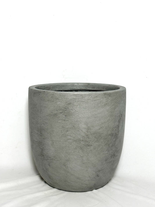 水泥盆|Cement Pot(J04)