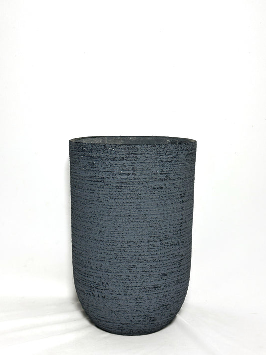 水泥盆|Cement Pot (J01)