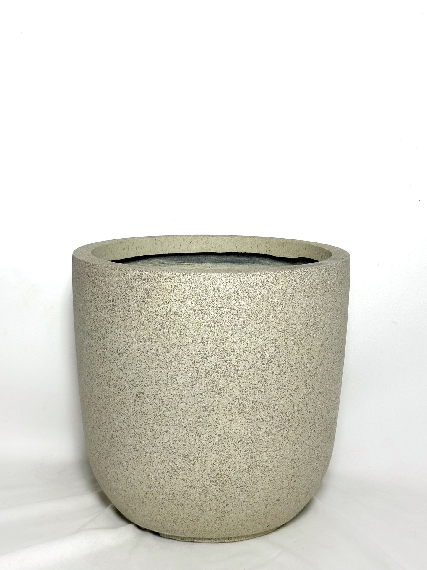 水泥盆|Cement Pot(J03)