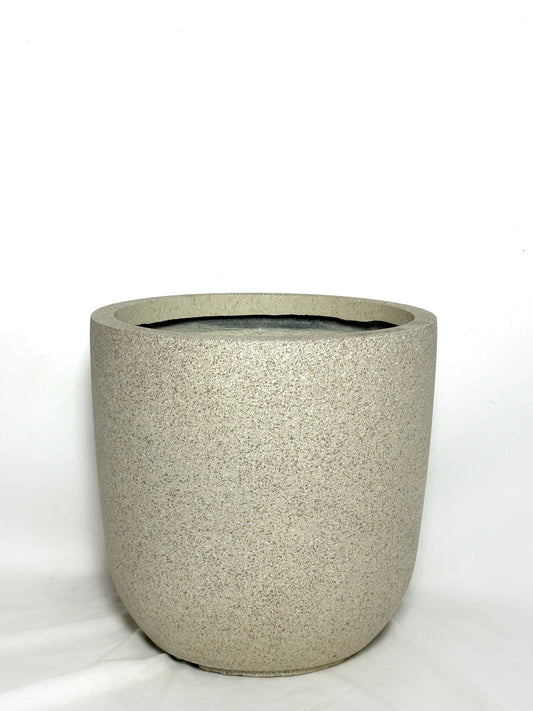 水泥盆|Cement Pot(J03)