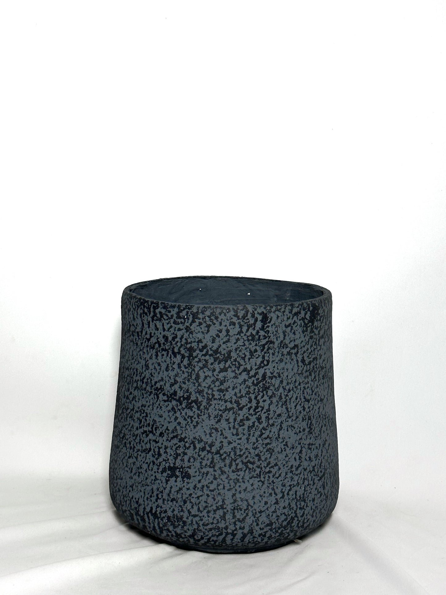 水泥盆|Cement Pot(J02)