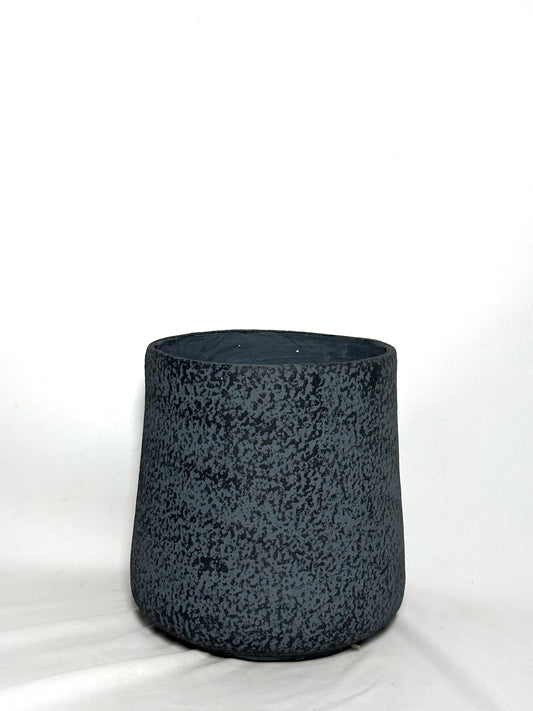 水泥盆|Cement Pot(J02)