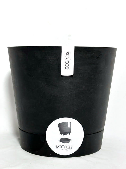 ECOPOTS 環保自吸水花盆|ECOPOTS VENICE (W40)