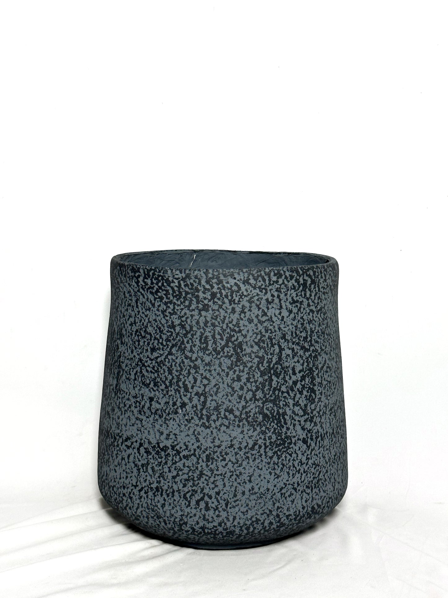 水泥盆|Cement Pot(J02)