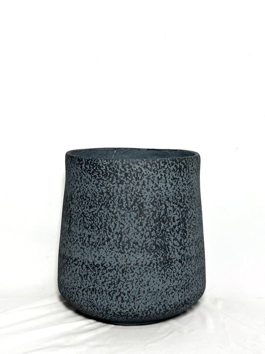 水泥盆|Cement Pot(J02)
