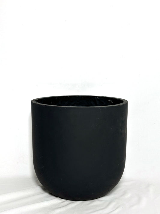 水泥盆|Cement Pot(A01)