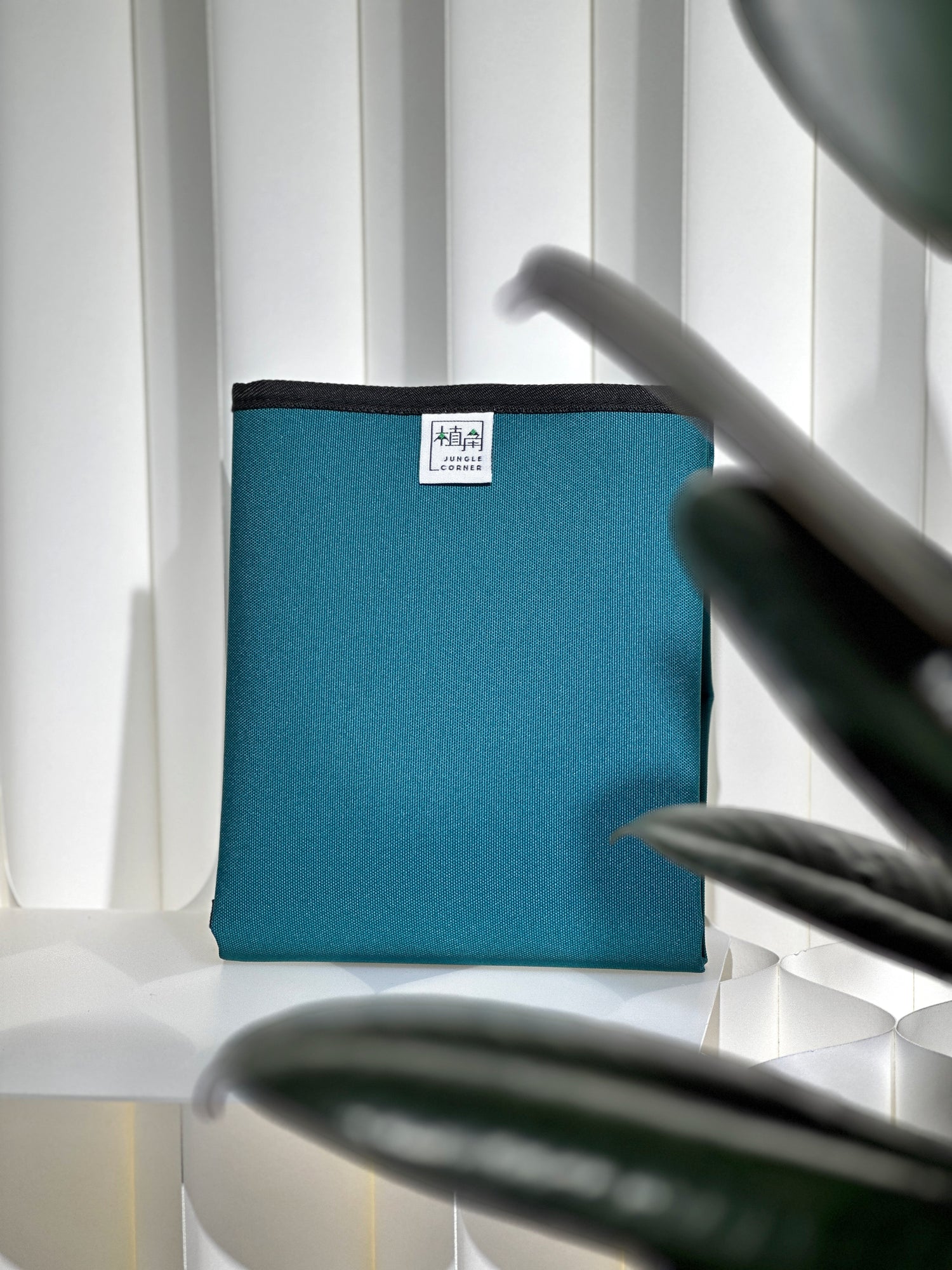 園藝用具｜Gardening Tools