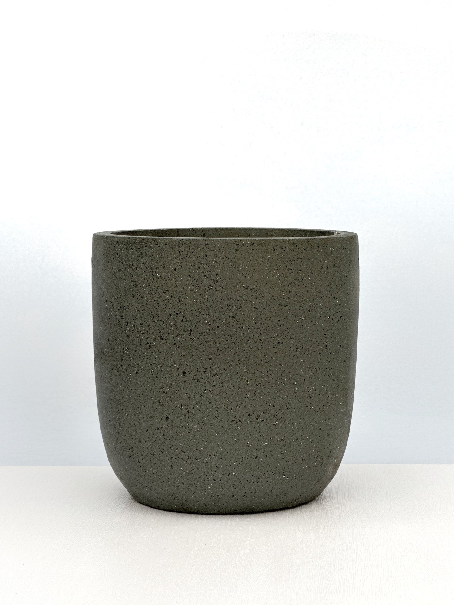 花盆&花槽|Pots & Planters