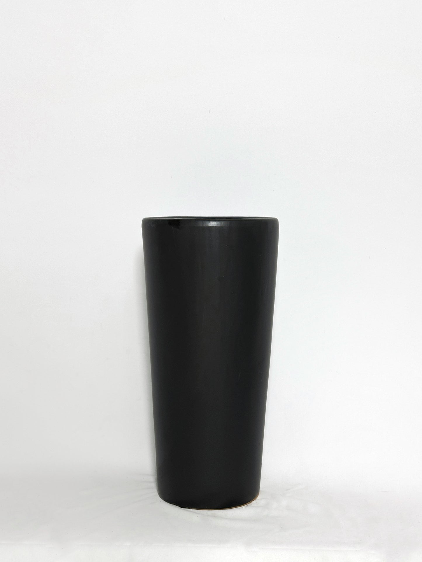 High Ceramic Pot｜High Ceramic Pot(Y03)