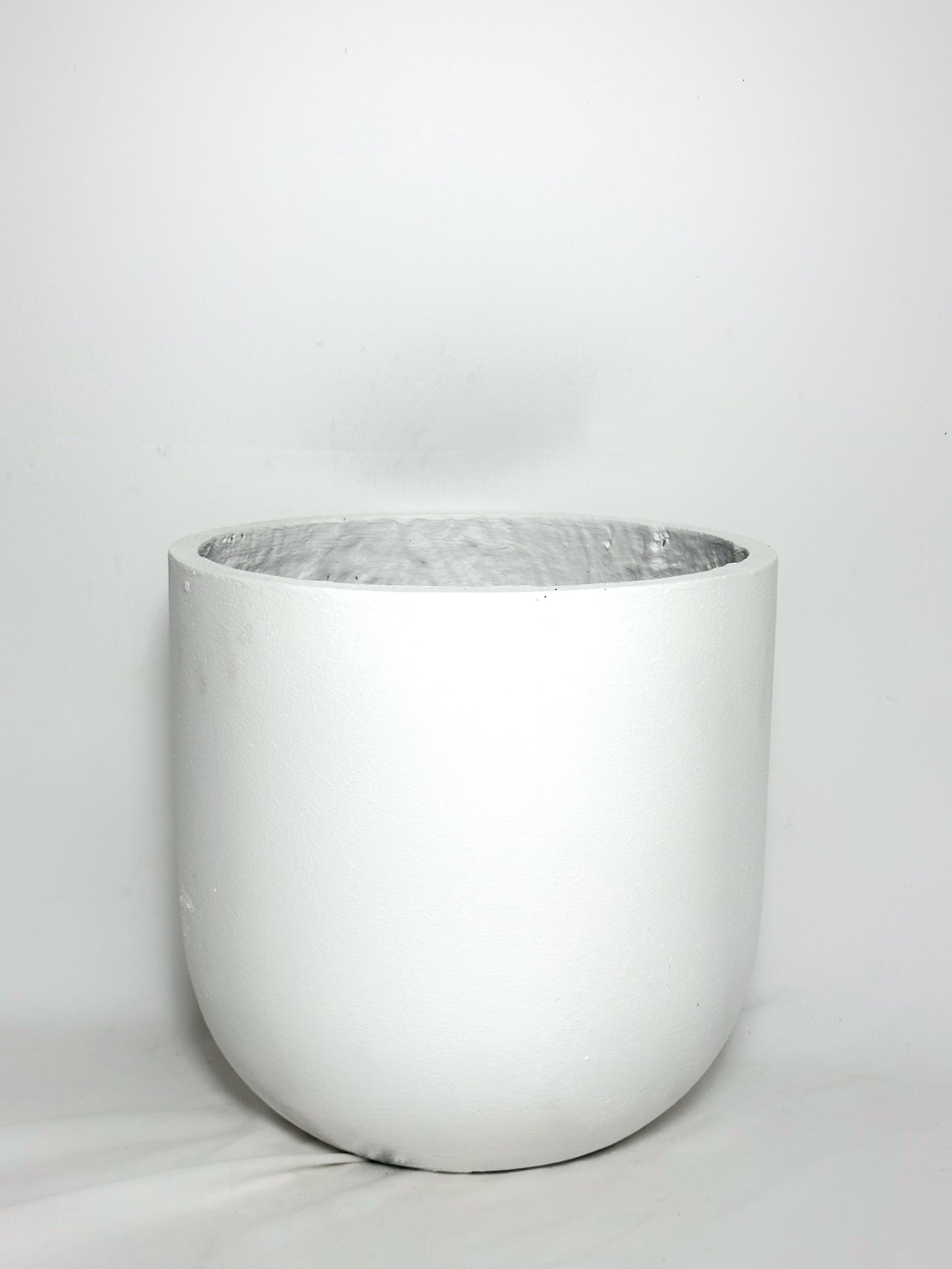 水泥盆｜Cement Pot(A01)