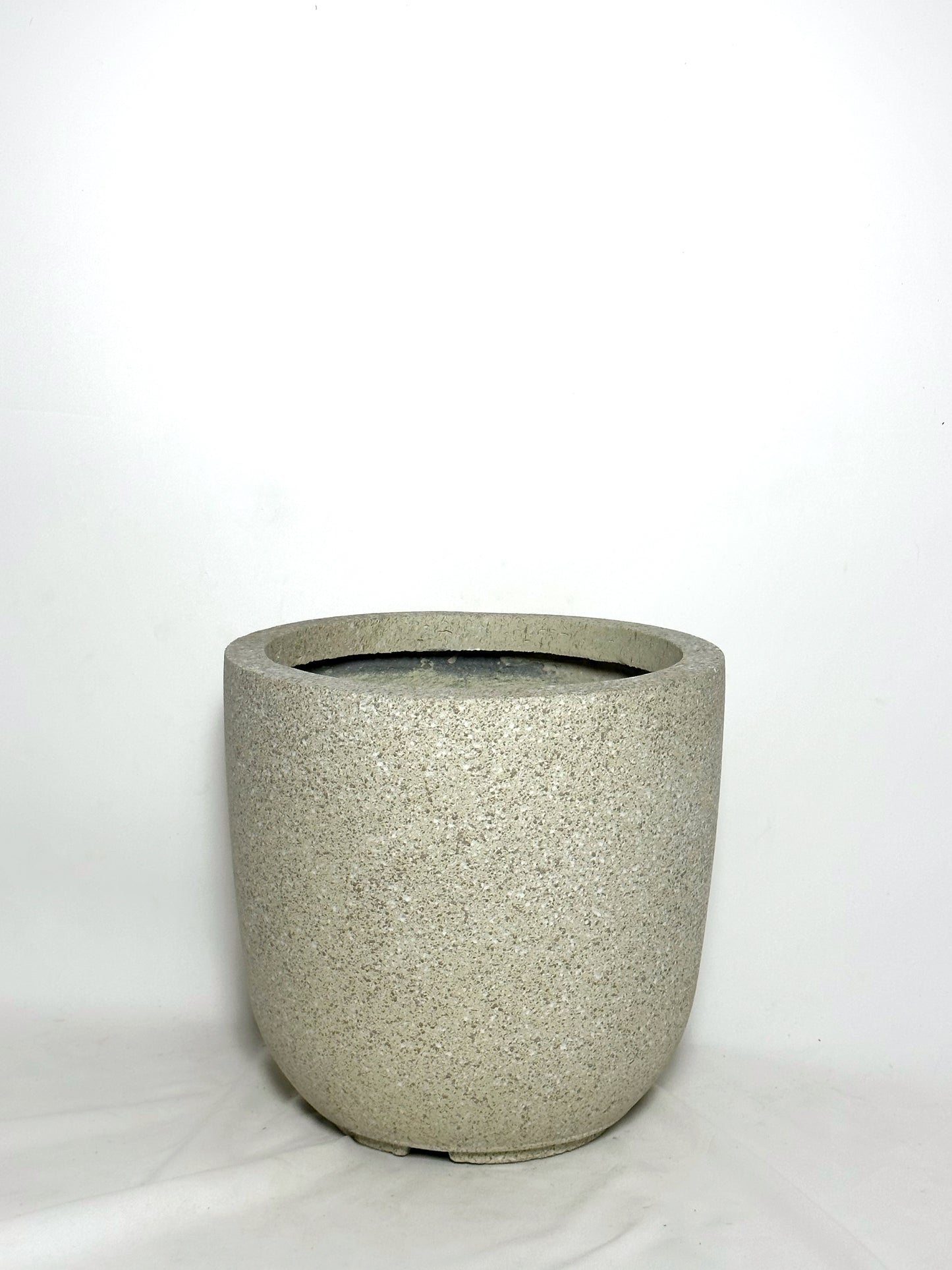 水泥盆｜Cement Pot(J03)
