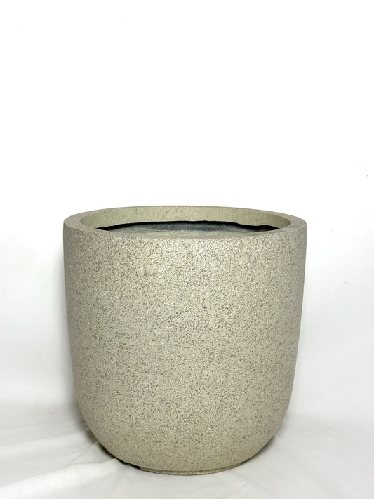 Cement Pot｜Cement Pot(J03)