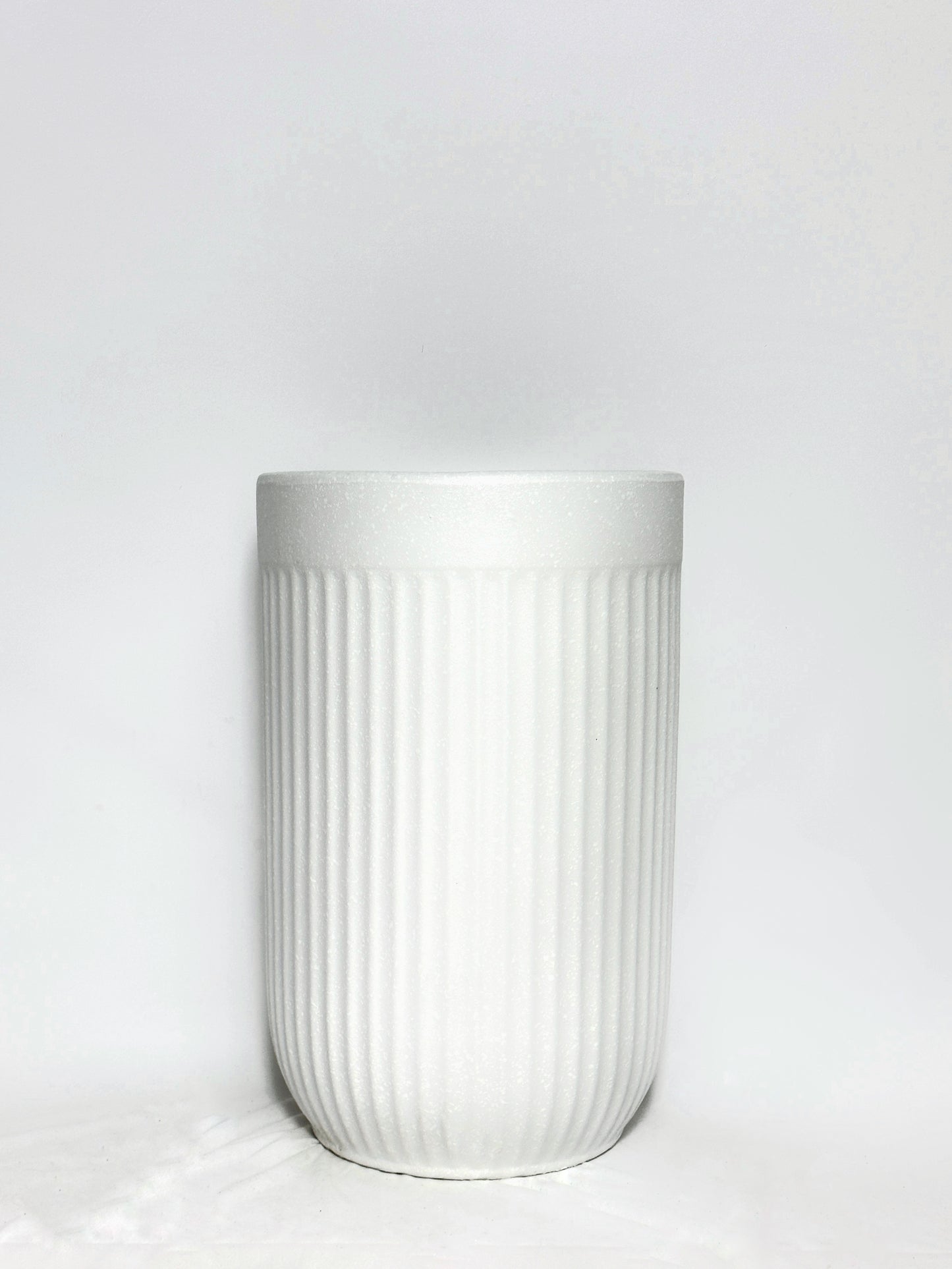 High Ceramic Pot｜High Ceramic Pot(Y01)